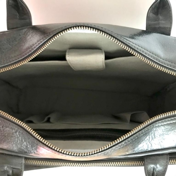 Laptop Bag, Day trip Bag - Picture 3 of 8